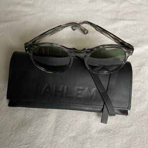 Ahlem Sunglasses